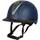 Rl24 INNOVATION Carbon
