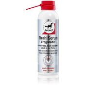 Rl24  leovet - StrahlSerum Spray