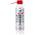 Rl24  leovet - StrahlSerum Spray