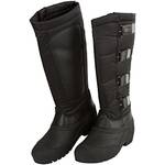 RL24 Thermostiefel Classic