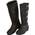 RL24 Thermostiefel Classic