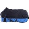 Rl24 Weidedecke Polarfleece 600D