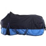 Rl24 Weidedecke Polarfleece 600D