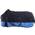 Rl24 Weidedecke Polarfleece 600D