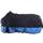 Rl24 Weidedecke Polarfleece 600D