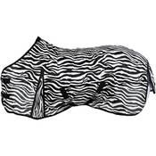 Rl24 Zebra Fliegendecke Vergleich