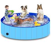 Rlingx Hundepool Vergleich