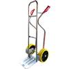 RLW-Gerätevertrieb - Aluminium Sackkarre