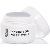 RM Beautynails 1-Phasen-UV-Gel