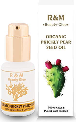 Visafe Anti-Falten Creme 4-in-1 – Mit Kaktusfeigenkernöl, Arganöl & Geranie, 100 Ml, Für Gesicht & Körper