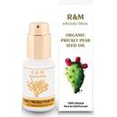 R&M Beauty-Oleo Kaktusfeigenkernöl Pumpflasche