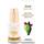 R&M Beauty Oleo RM006