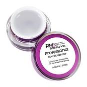 Rm Beautynails 595