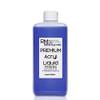RM Beautynails Acryl-Liquid