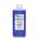 RM Beautynails Acryl-Liquid
