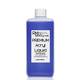 RM Beautynails Acryl-Liquid Vergleich