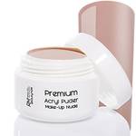 Acryl-Pulver