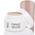 ‎Rm Beautynails Acryl Puder Pulver