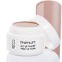 Acryl-Pulver