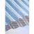 Bb-Kunststoffe Polycarbonat-Lichtplatten