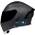 Rmbdd Bluetooth Motorradhelm