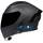 Rmbdd Bluetooth Motorradhelm
