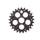 RMD Bike Co. ALPHA BMX MTB Dirt