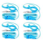 Rmeet Antistatik-Armband Vergleich