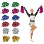 Rmenoor Cheerleader-Pompons