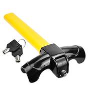 Rmenoor Car Lock Vergleich