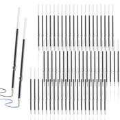 Rmiveglia Kugelschreibermine Vergleich