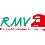 RMV