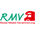 RMV