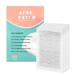 Rnitle Acne Patch