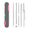 Rnitle R-Blkhead-Remover-211211