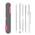 Rnitle R-Blkhead-Remover-211211