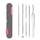 Rnitle R-Blkhead-Remover-211211