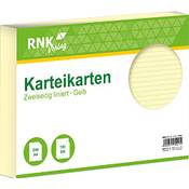 RNK 115041 Vergleich