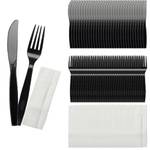 Rnxsib Plastikbesteck