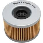 Road Passion RD-111-1
