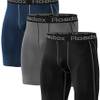 Shapewear Herren