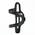 Roadnado BNT0525-13