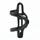 Roadnado BNT0525-13