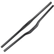 Roadnado BNT06119-2-RN Vergleich