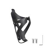 ROADNADO Fahrrad Flaschenhalter