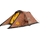 Roadsign 2 Personen Trekking Zelt