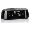 Roadstar ‎CLR-2477