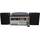 Roadstar HIF-8892 D+BT