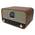 Roadstar Nostalgie Retro Radio