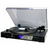 Roadstar TTL-8750 UCE